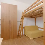 Appartement Guesthost - Corvetto Comfy *